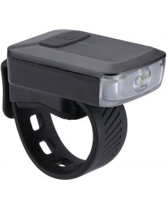 BBB Spark 2.0 LED Front Light