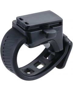 BBB StrapFix Headlight Mounting Bracket