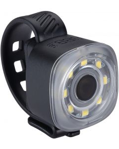 BBB Spirit Mini LED Front Light