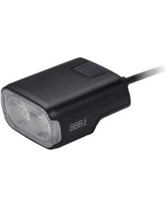 BBB E-Strike Pro LED Front Light