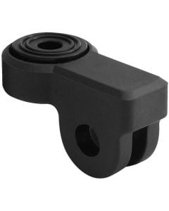 Blackburn Dayblazer Front Action Camera Mount