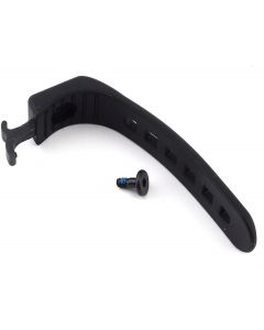 Blackburn Dayblazer Front Spare Handlebar Mount