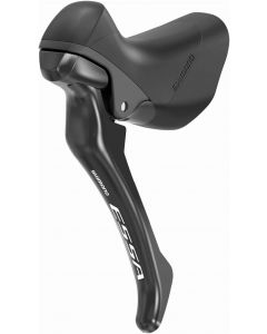 Shimano Essa BL-U2030 Drop Bar Brake Lever