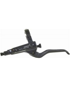 Shimano CUES BL-U8000 Brake Lever