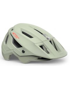 BlueGrass Rogue Core MIPS Helmet