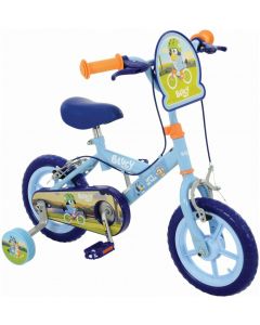 Bluey My First 12-Inch Kids Bike