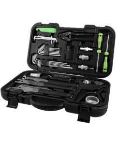 Birzman Travel Tool Box