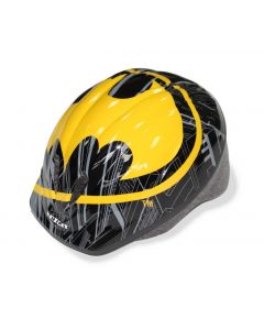 Batman Kids Helmet