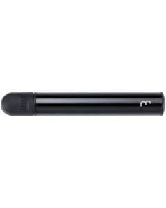 BBB SingleShot MTB Mini Pump