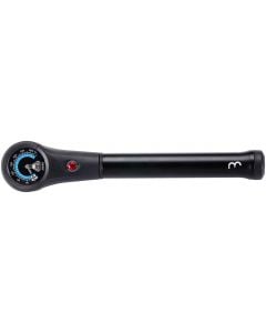 BBB DualPressure Shock Pump