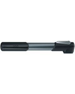 BBB WindRush Mini Pump