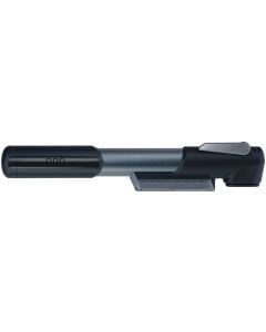 BBB WindGun Mini Pump