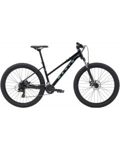 Marin Bolinas Ridge 1 ST 2026 Bike