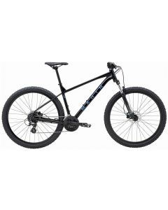 Marin Bolinas Ridge 2 2026 Bike