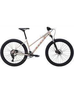 Marin Bolinas Ridge 2 ST 2026 Bike