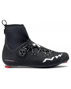 Northwave Extreme RR 2 GTX Winter Boots