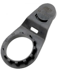Bosch CentreLock Rotor Sensor Magnet