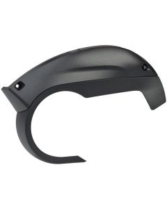 Bosch ConnectModule Design Cover