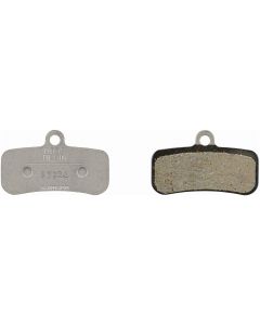 Shimano D03S-RX Disc Brake Pads