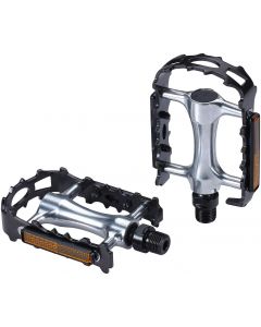 BBB BigFeet 2.0 Pedals