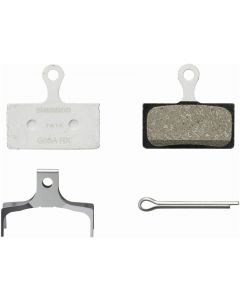Shimano G05A-RX Disc Pads