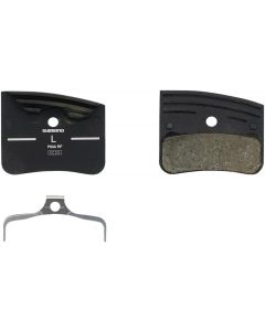 Shimano P03A-RF Disc Brake Pads