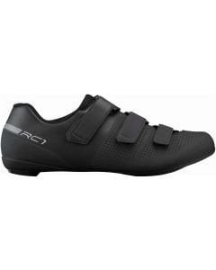 Shimano RC102 Shoes