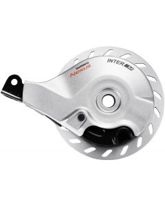 Shimano Nexus BR-C3001-DX Rear Roller Brake