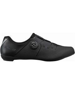 Shimano RC302 Shoes