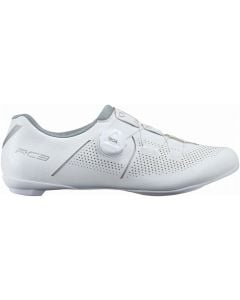 Shimano RC302W Womens Shoes