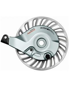 Shimano Nexus BR-C6001-DX Rear Roller Brake