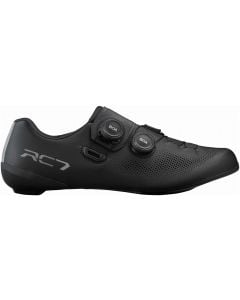 Shimano RC703 Shoes