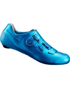 Shimano S-PHYRE RC901 Track SPD-SL Shoes