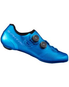 Shimano S-PHYRE RC902 Road Shoes