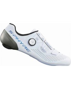 Shimano S-PHYRE RC902 Track Shoes