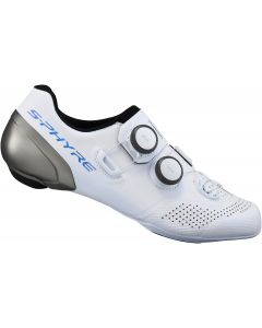Shimano S-PHYRE RC902W Womens Road Shoes