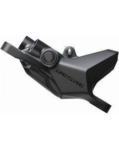Shimano Deore BR-M6200 Post Mount Caliper