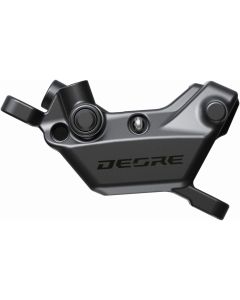 Shimano Deore BR-M6220 Post Mount Caliper
