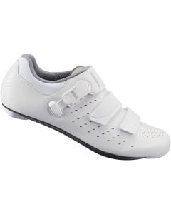 Shimano RP301W SPD-SL Womens Shoes