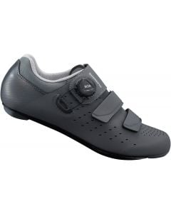 Shimano RP4W SPD-SL Womens Shoes