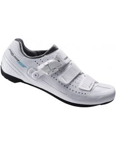 Shimano RP5W SPD-SL Womens Shoes