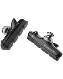 SRAM Apex Rim Brake Pad