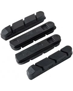 Campagnolo BR-SR500 Rim Brake Pads