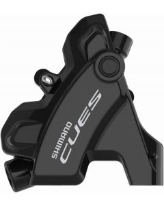 Shimano CUES BR-U6030 Flat Mount Disc Brake Caliper