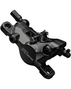 Shimano CUES BR-U8000 Post Mount Disc Brake Caliper