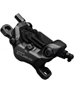 Shimano CUES BR-U8020 Post Mount Disc Brake Caliper