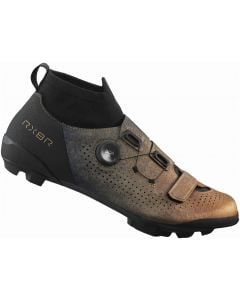 Shimano RX801R Shoes