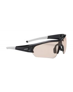 BBB Select Photochromic Sunglasses