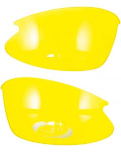 BBB Retro Lenses