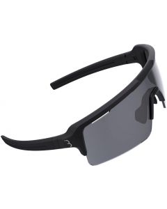 BBB Fuse Sunglasses